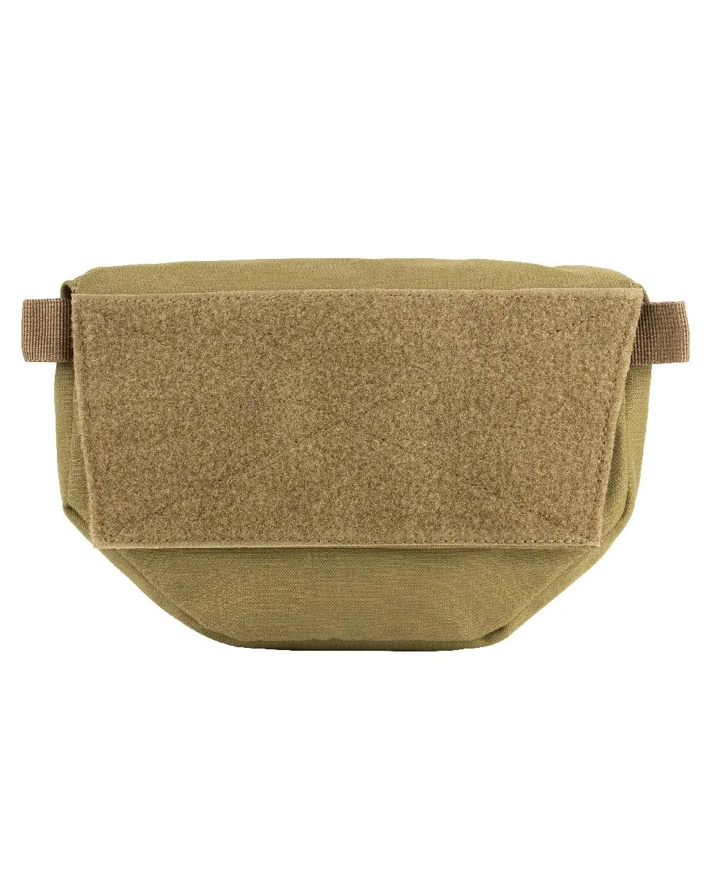 Viper Scrote Pouch
