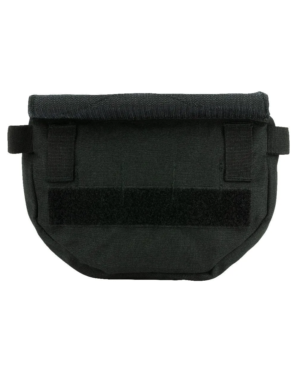 Viper Scrote Pouch