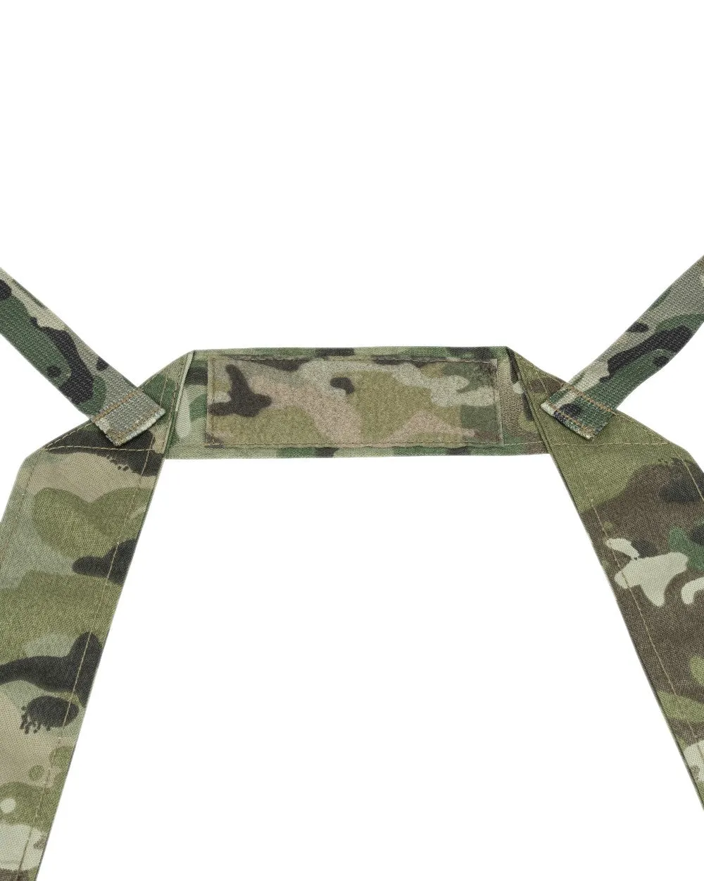 Viper VX Buckle Up Utility Rig