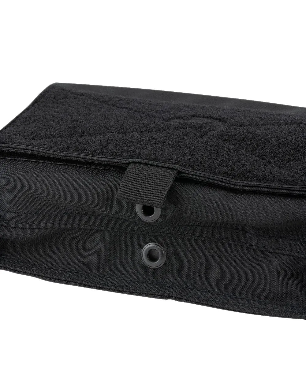 Viper VX Buckle Up Utility Rig