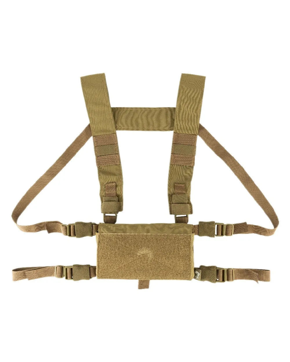 Viper VX Buckle Up Utility Rig