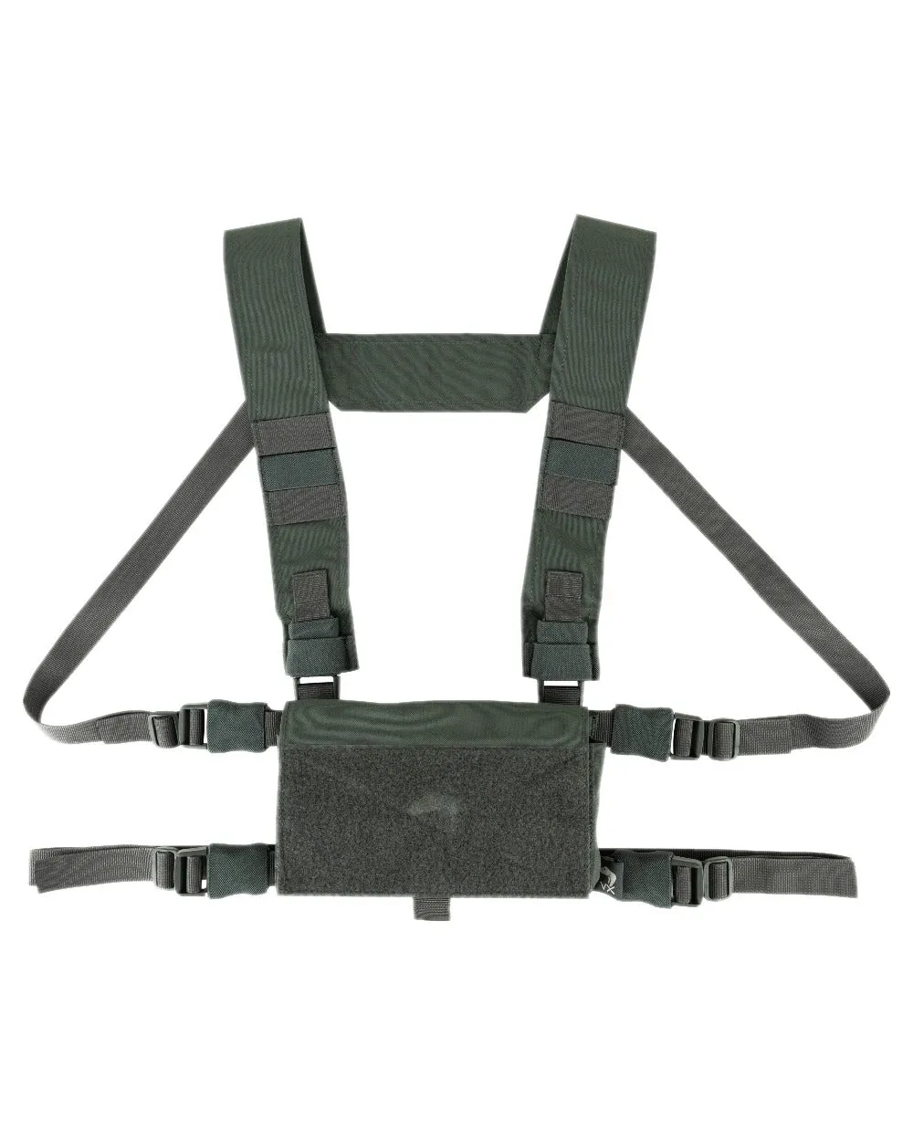 Viper VX Buckle Up Utility Rig