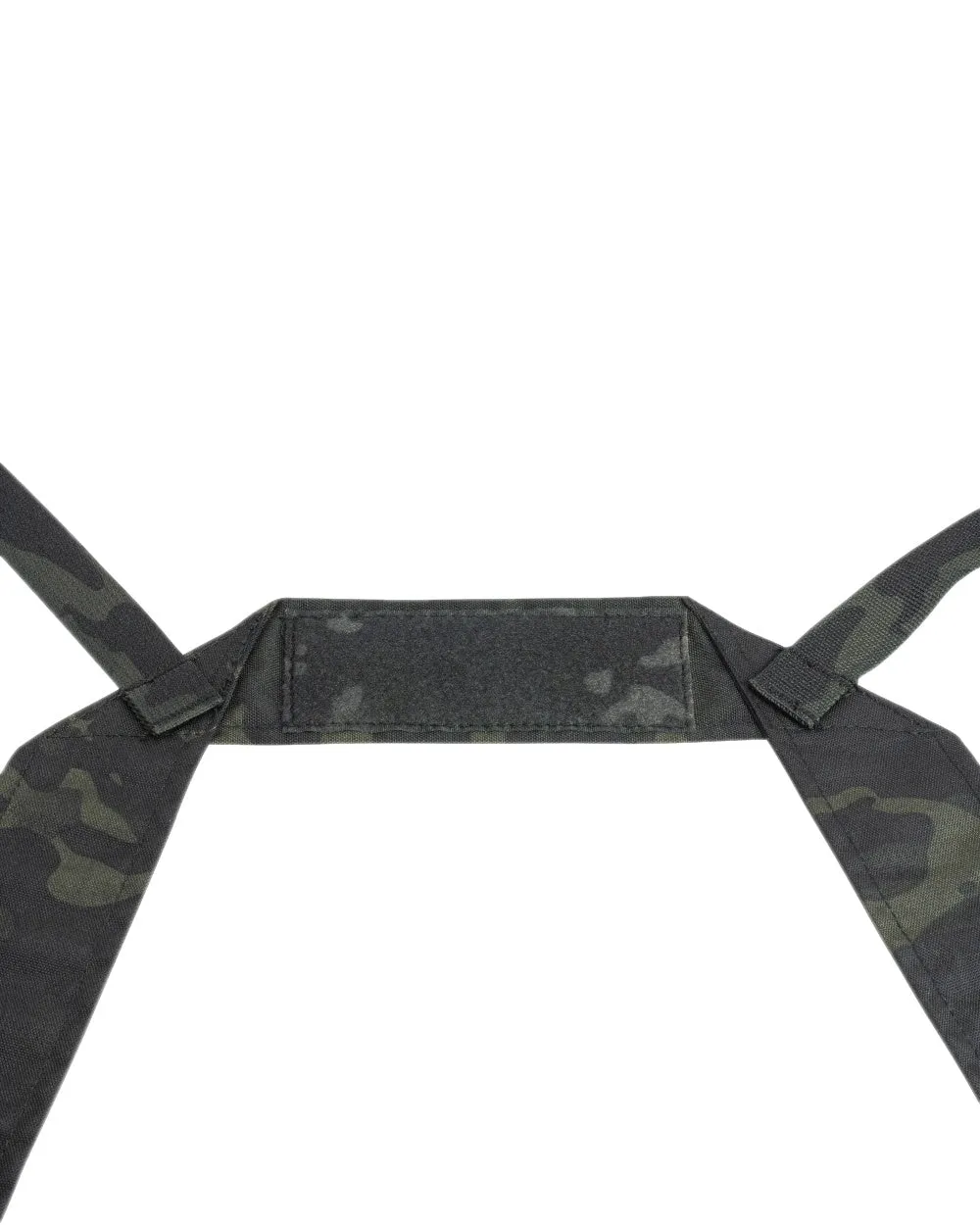 Viper VX Buckle Up Utility Rig