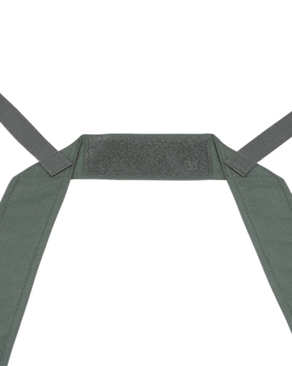 Viper VX Buckle Up Utility Rig