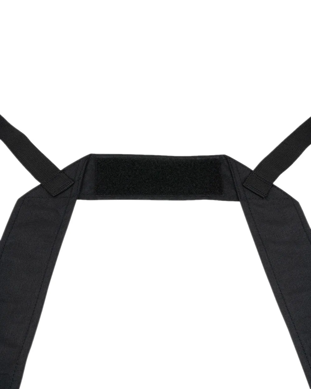Viper VX Buckle Up Utility Rig