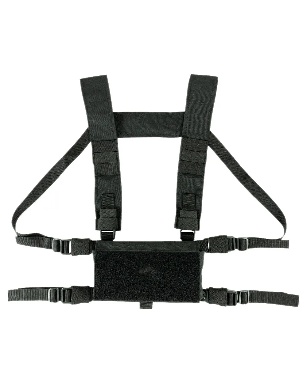 Viper VX Buckle Up Utility Rig