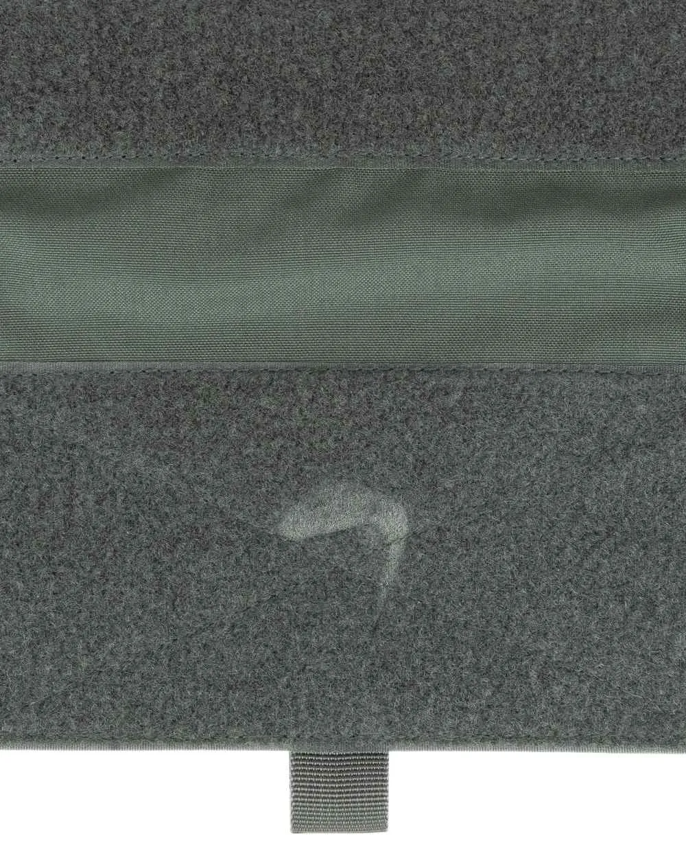 Viper VX Buckle Up Utility Rig