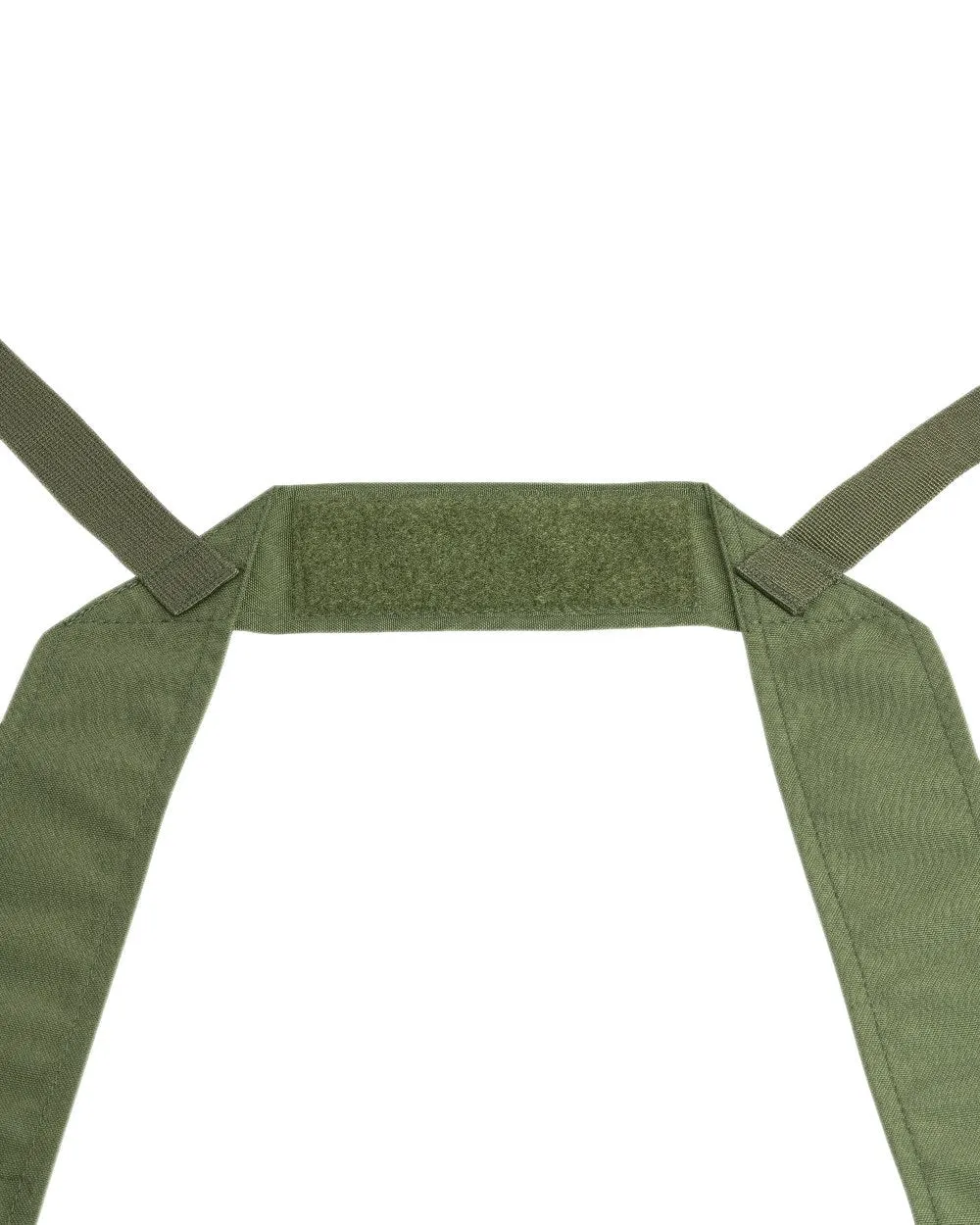 Viper VX Buckle Up Utility Rig