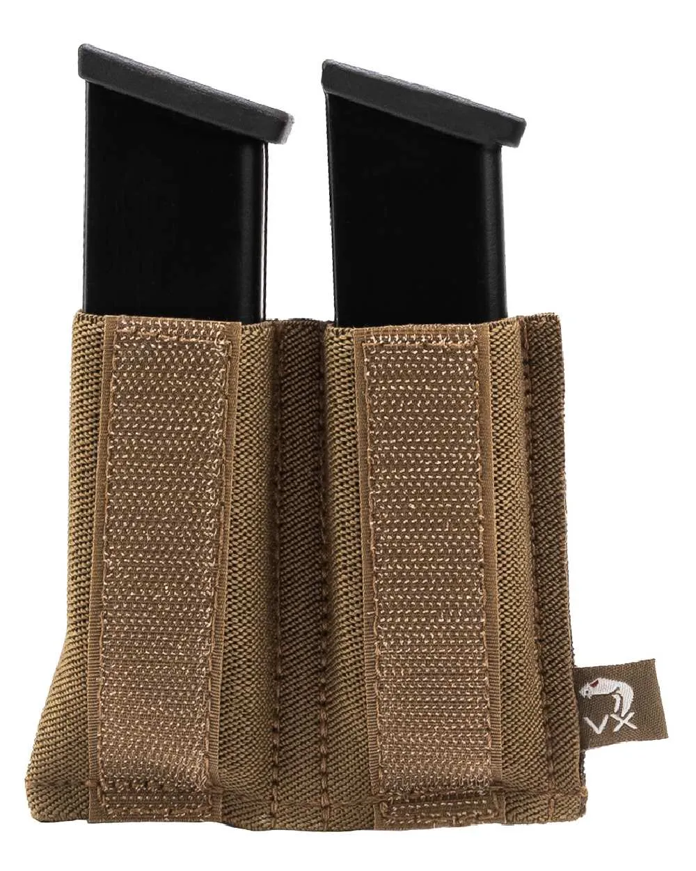 Viper VX Double Pistol Mag Sleeve