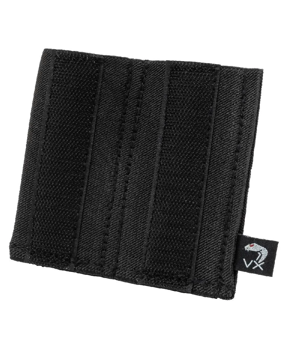 Viper VX Double Pistol Mag Sleeve