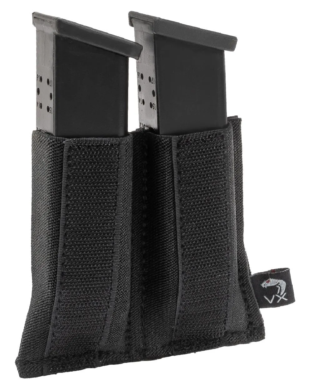 Viper VX Double Pistol Mag Sleeve