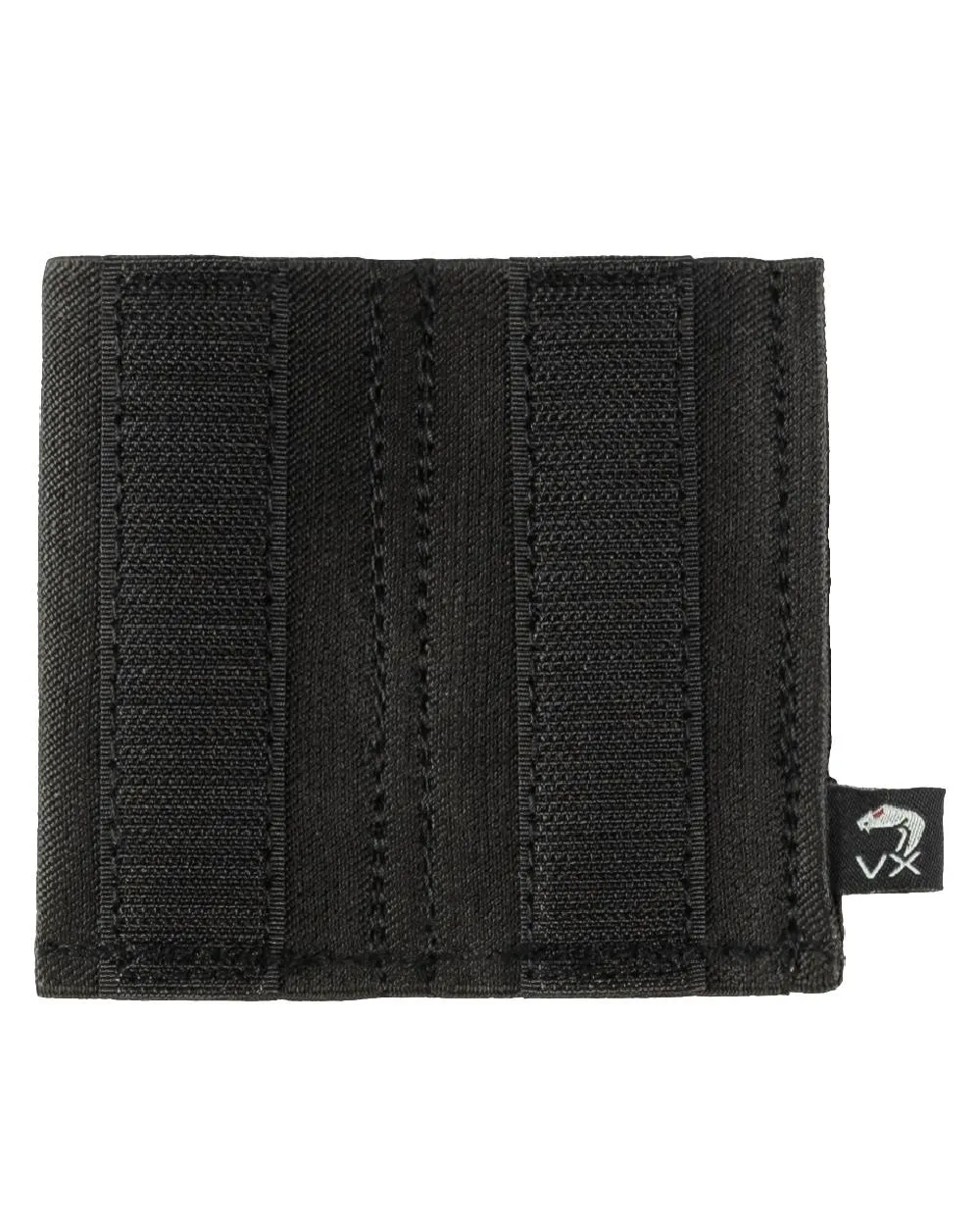 Viper VX Double Pistol Mag Sleeve