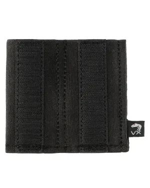 Viper VX Double Pistol Mag Sleeve