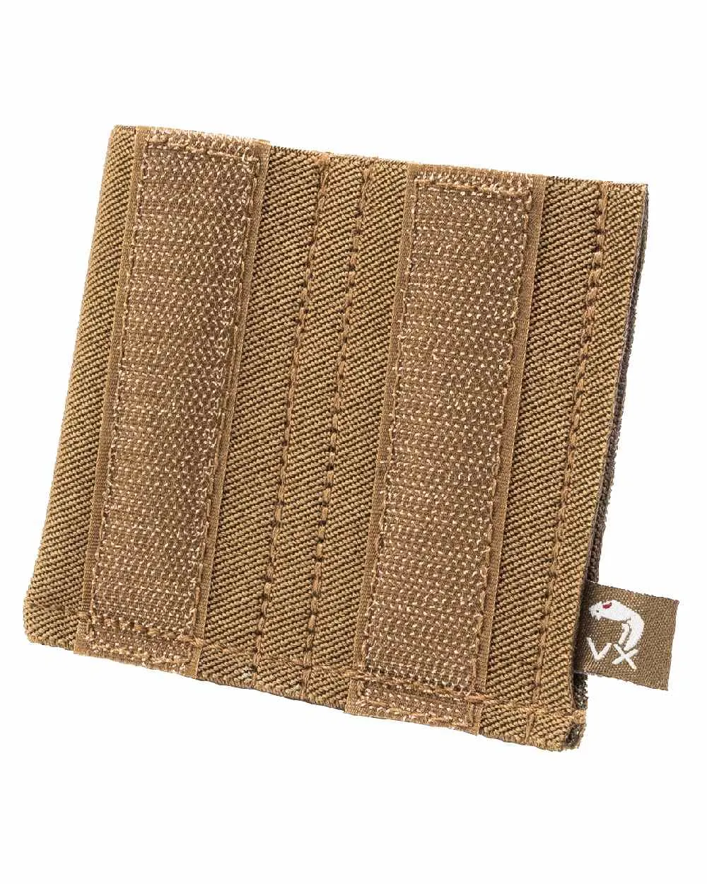 Viper VX Double Pistol Mag Sleeve
