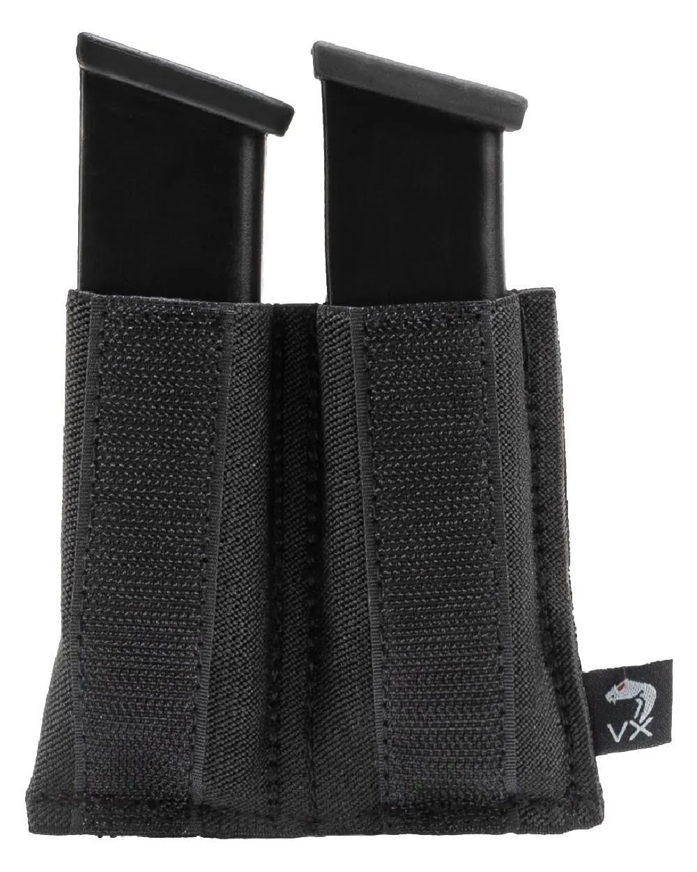 Viper VX Double Pistol Mag Sleeve