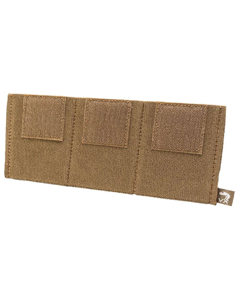 Viper VX Triple Rifle Mag Sleeve