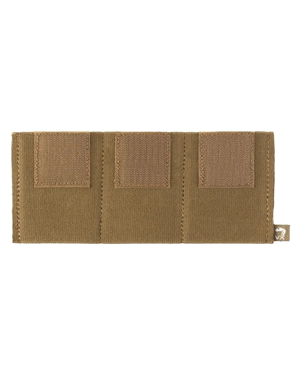 Viper VX Triple Rifle Mag Sleeve