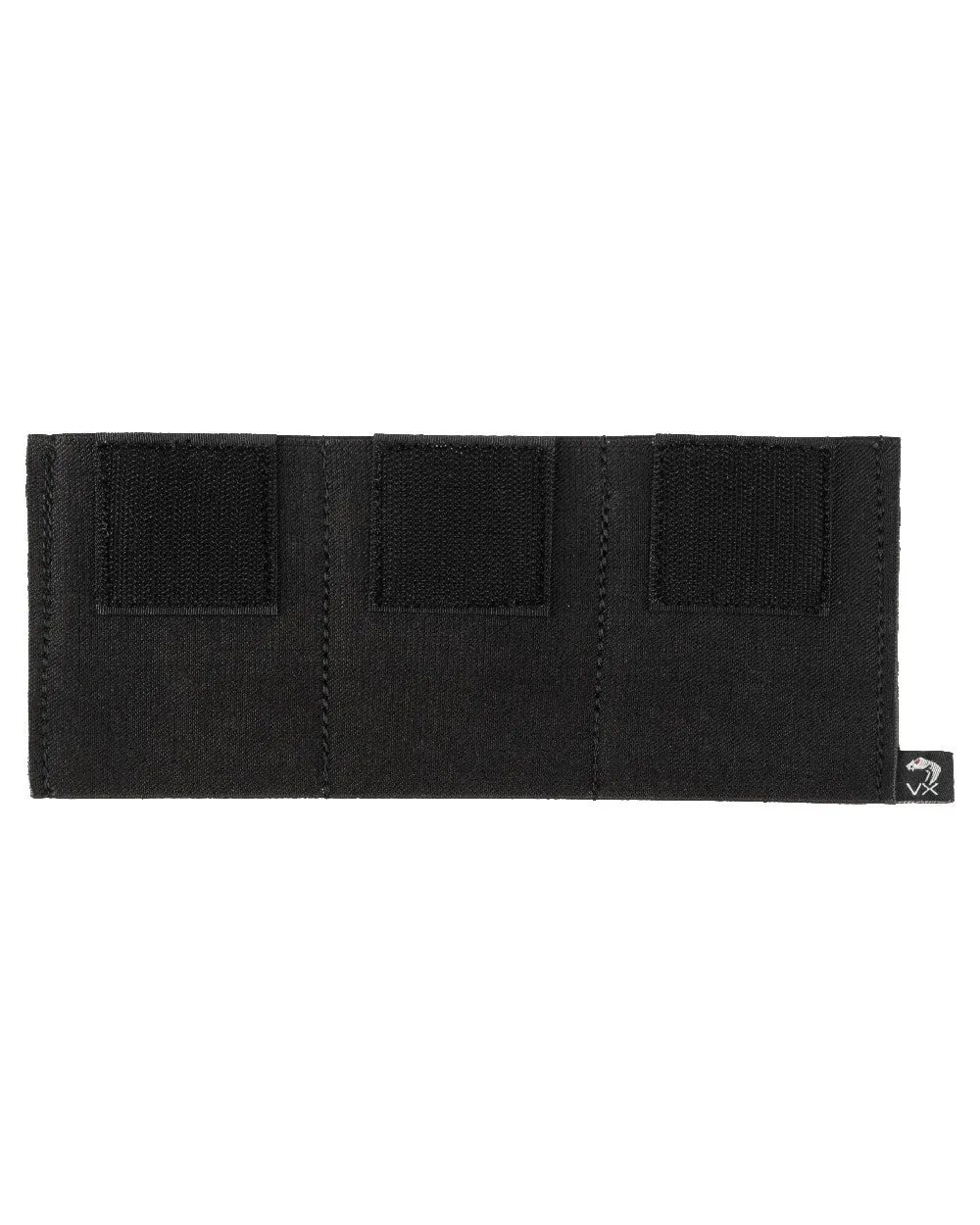 Viper VX Triple Rifle Mag Sleeve