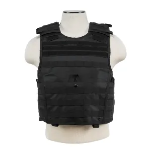 VISM Expert Plate Carrier