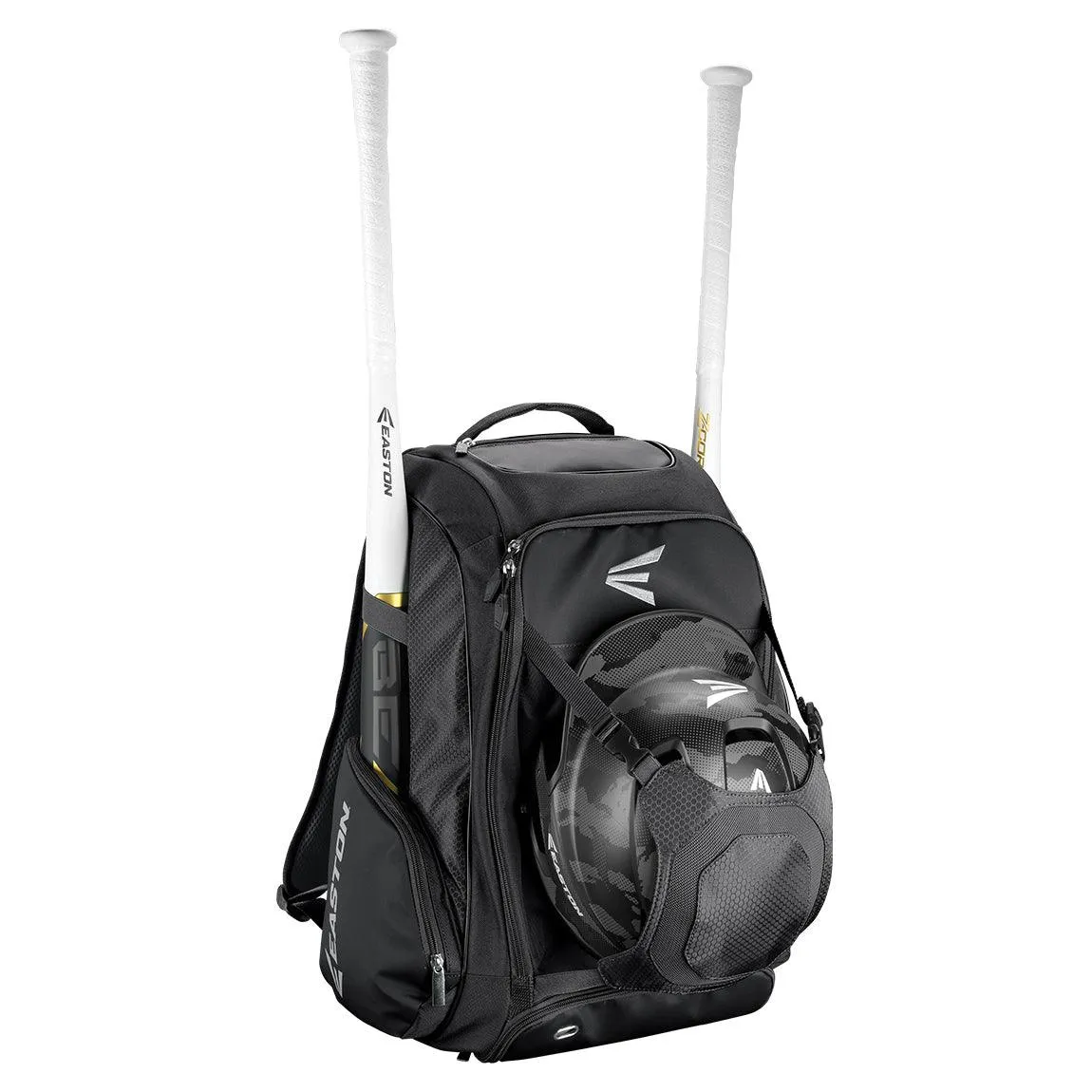 Walk-Off IV Backpack