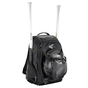 Walk-Off IV Backpack