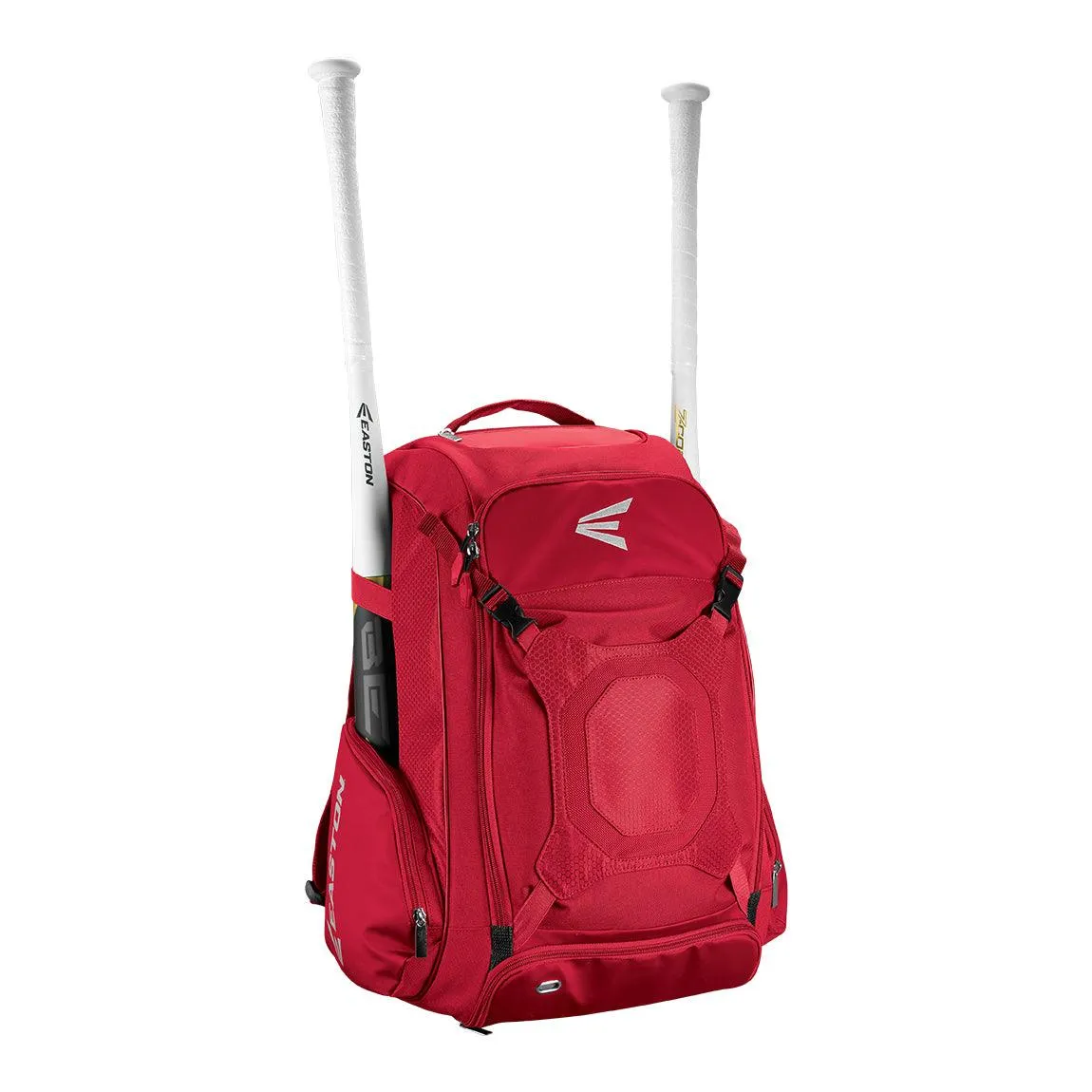 Walk-Off IV Backpack