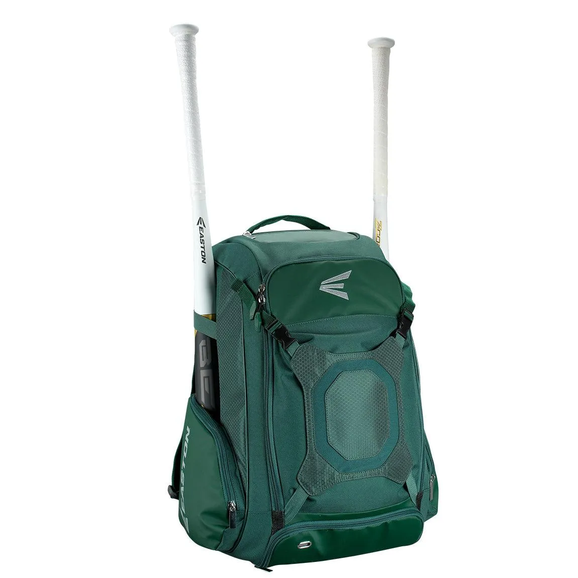 Walk-Off IV Backpack