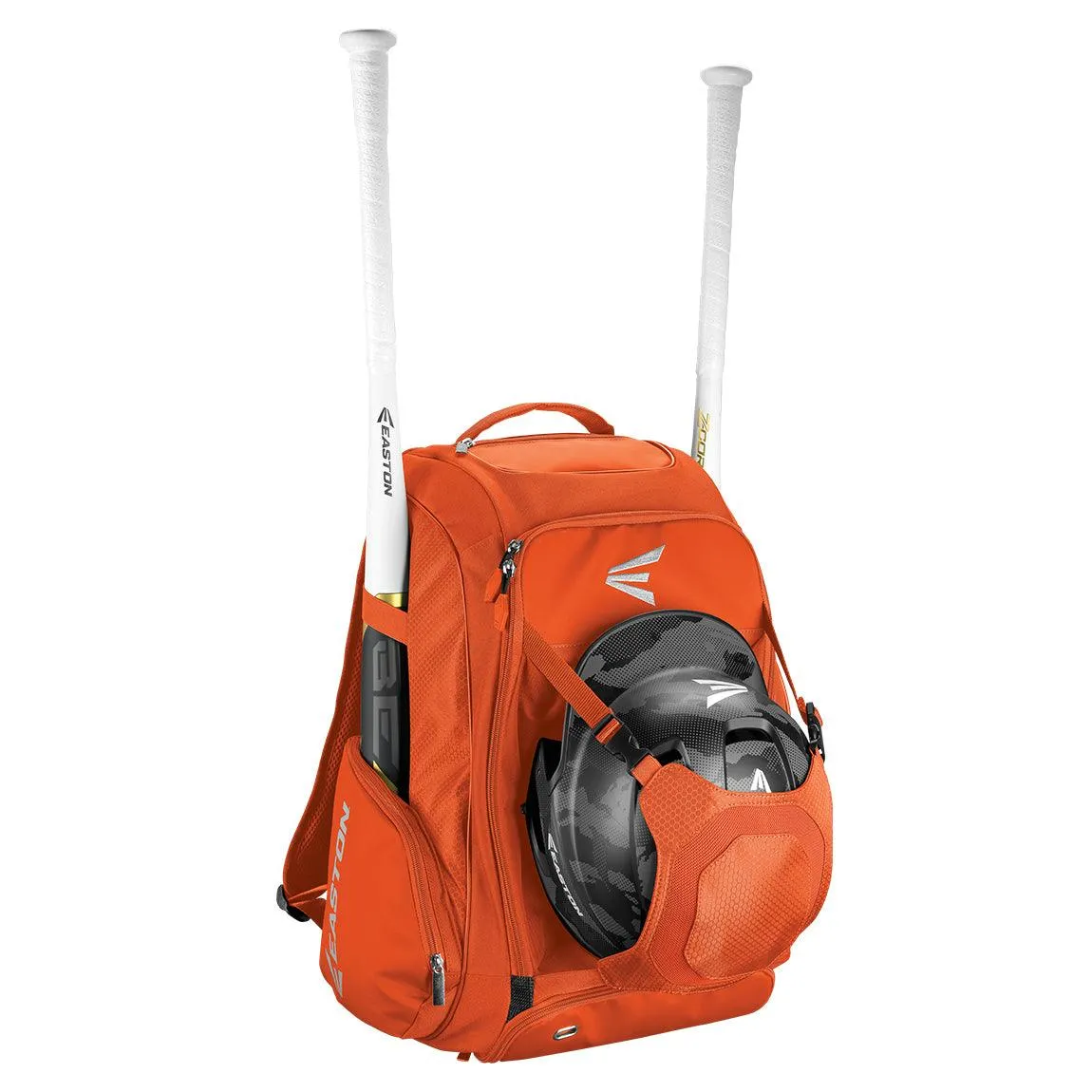 Walk-Off IV Backpack