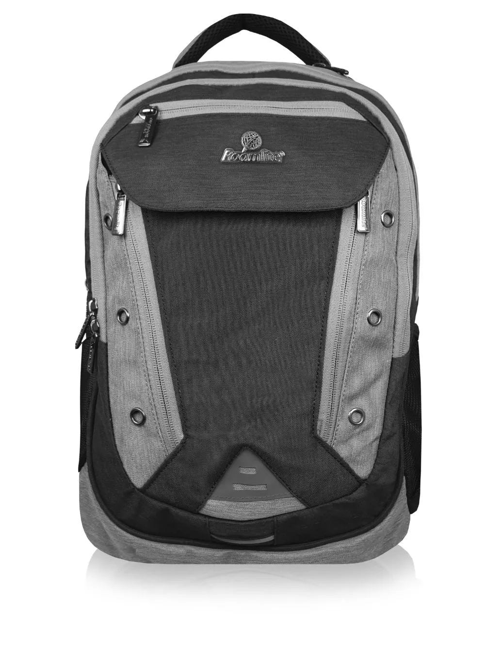 Waterproof Padded Laptop and Book Bag - Backpack Uni, Work or School