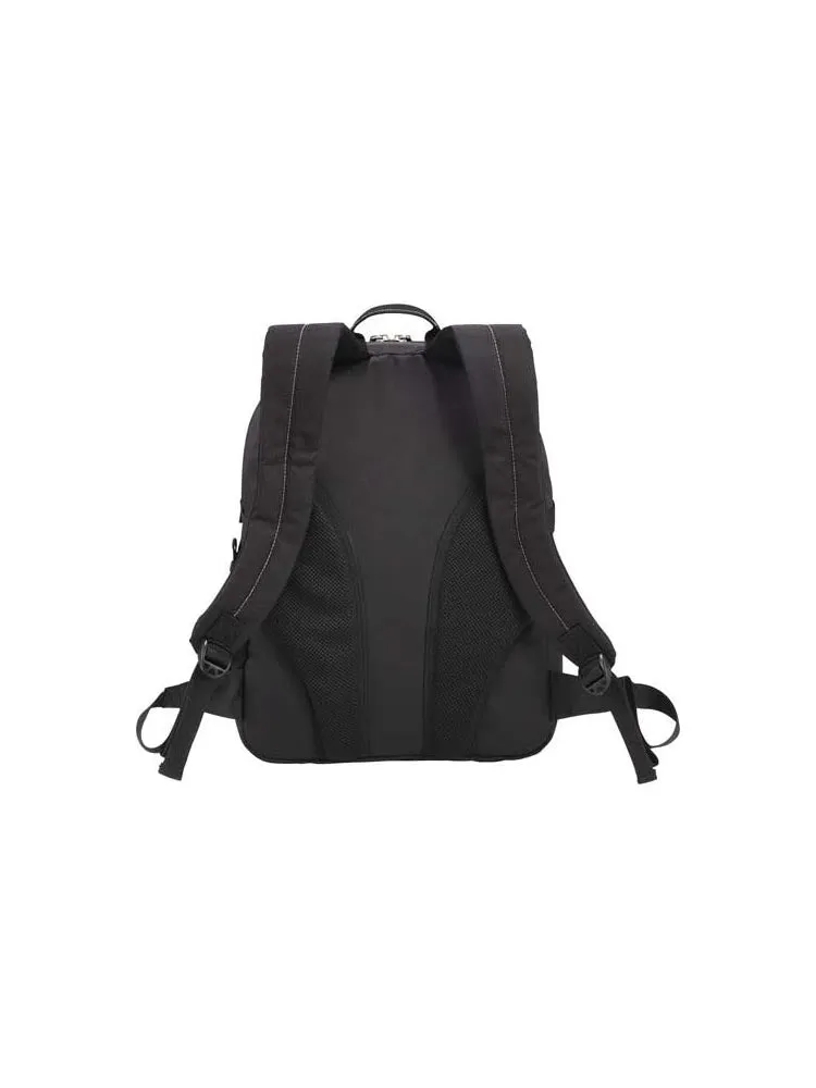 Wenger® Raven Compu-Backpack
