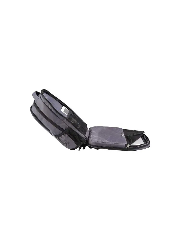 Wenger® Spirit Scan Smart Compu-Backpack