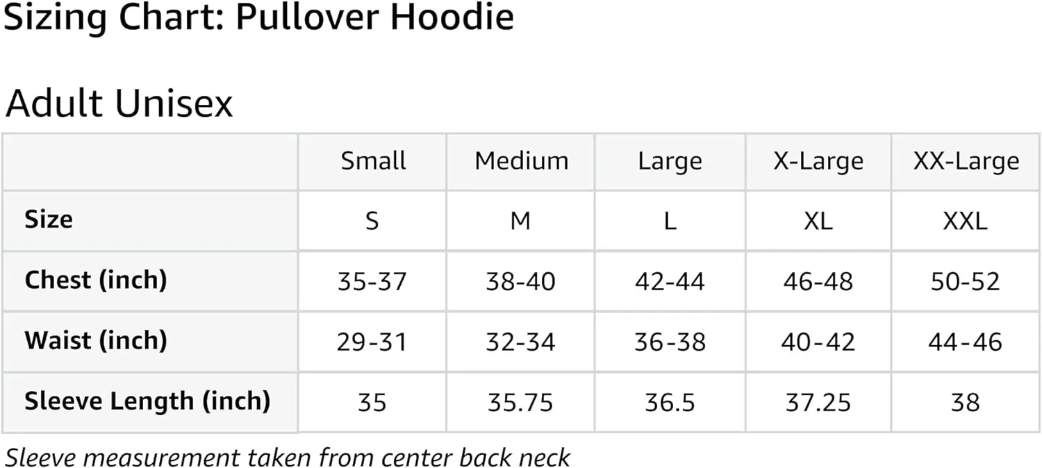 Wife Boss's: Handbags & Purses Pullover Hoodie