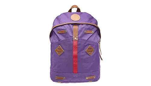 Will Leather Goods Backpack - Large
