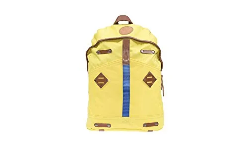 Will Leather Goods Backpack - Large