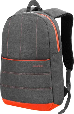 Women Laptop Bag 15.6 16 In for Precision 3590 3591 5690 3581 3570 3571 5680 3580 5570 7670 3561 5560 3560