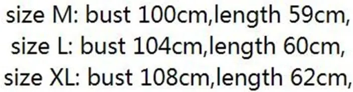 Women's Cashmere Vest Knitted Sweater Tank Top Spring Autumn Sleeveless Sweater Pullover