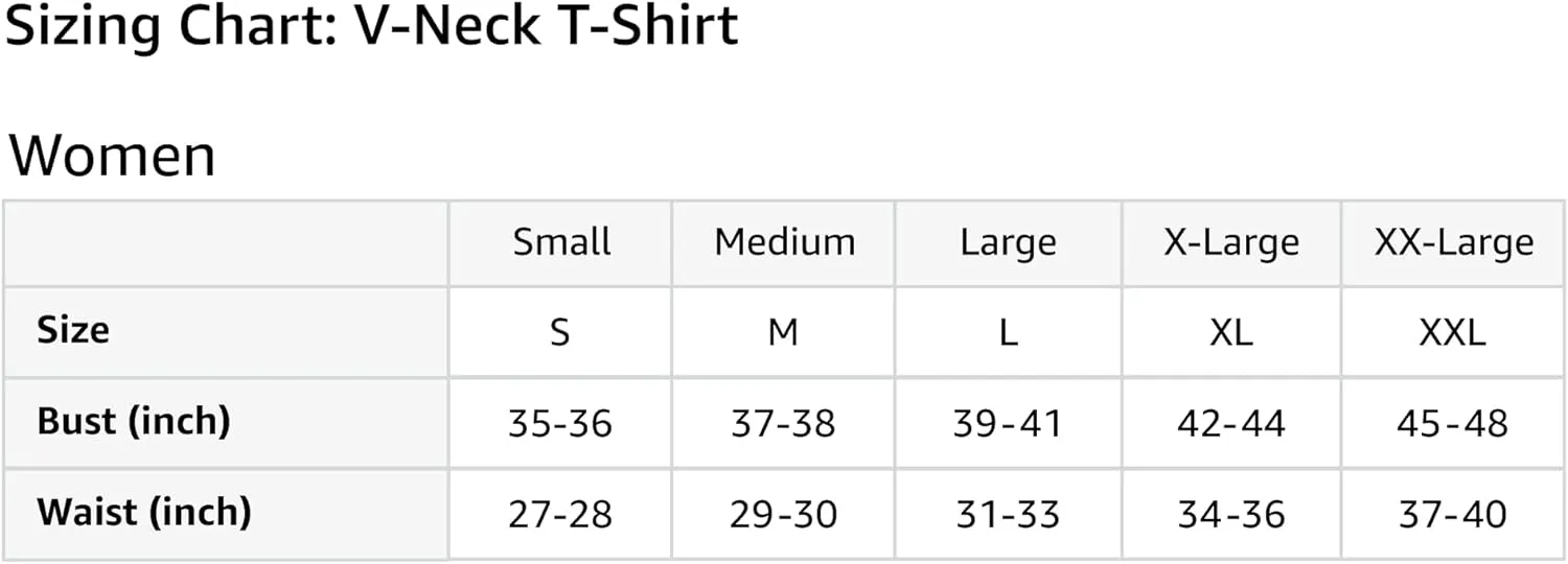 Womens I Could Stop Buying Purses Funny Fashion Accessory Obsession V-Neck T-Shirt