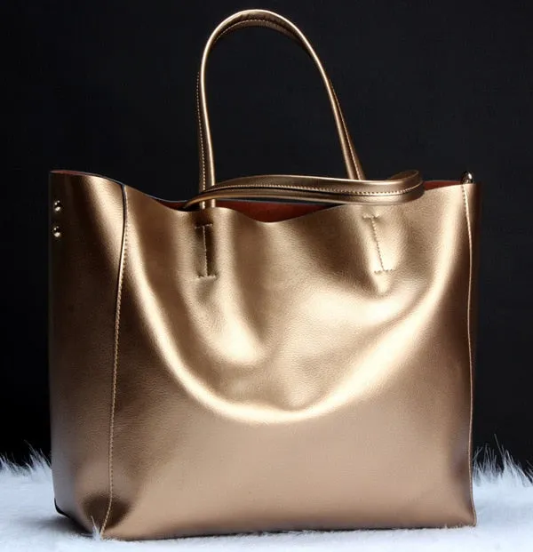 Women's Italian Leather 2019 Collection - SARA