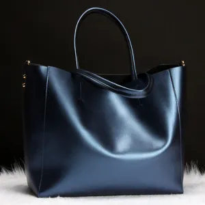 Women's Italian Leather 2019 Collection - SARA