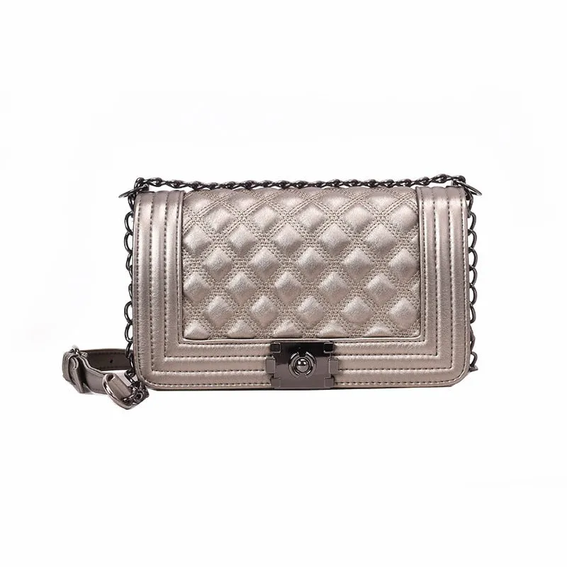Women's Italian Luxury 2019 Collection - CAMELLIA