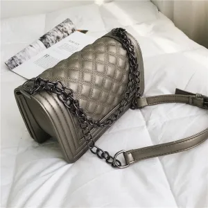 Women's Italian Luxury 2019 Collection - CAMELLIA