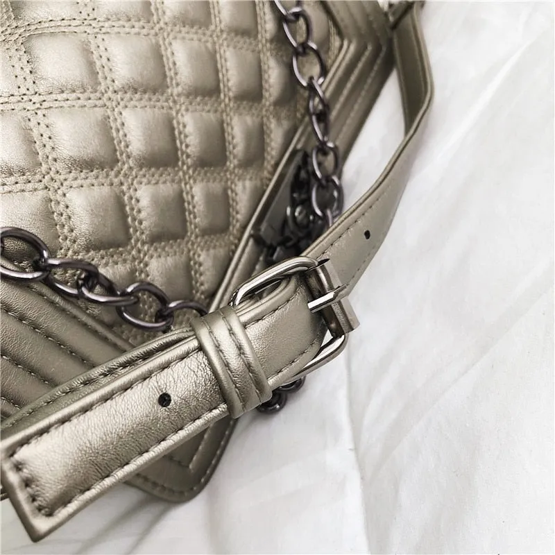 Women's Italian Luxury 2019 Collection - CAMELLIA