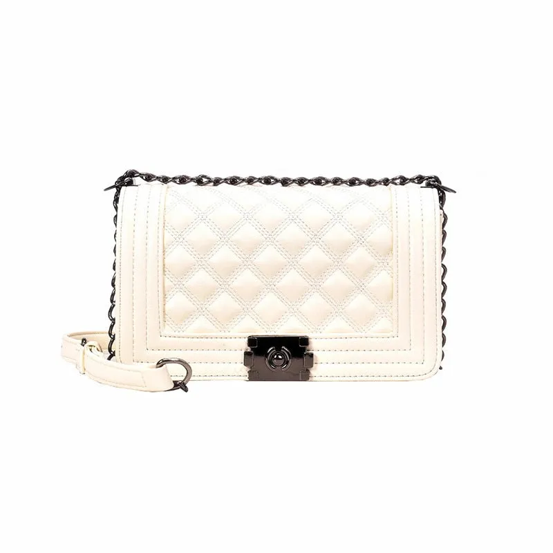 Women's Italian Luxury 2019 Collection - CAMELLIA