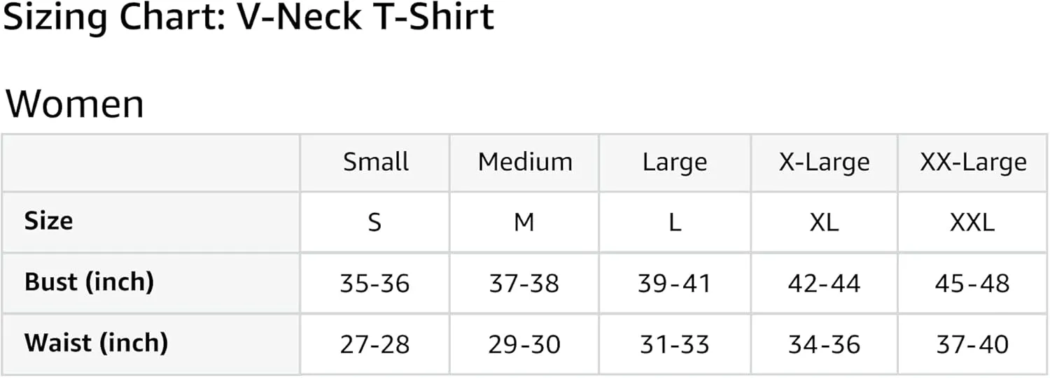 Womens Mountain Biking Forest Trail Sunset Cyclist Nature V-Neck T-Shirt