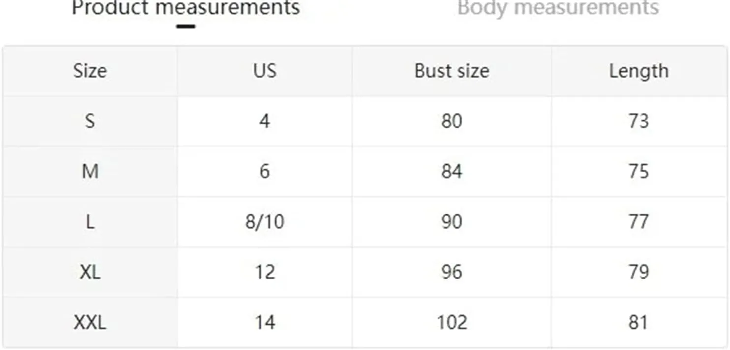 Women's Summer Sleeveless Bodycon Dress - Sexy V-Neck Spaghetti Strap Knee-Length Club Party Dress