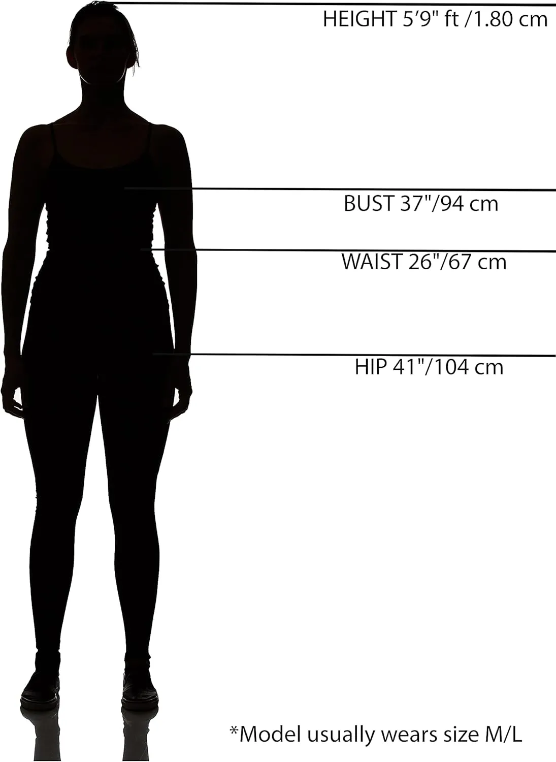 WonderWink Plus Size Women's V-Neck Top