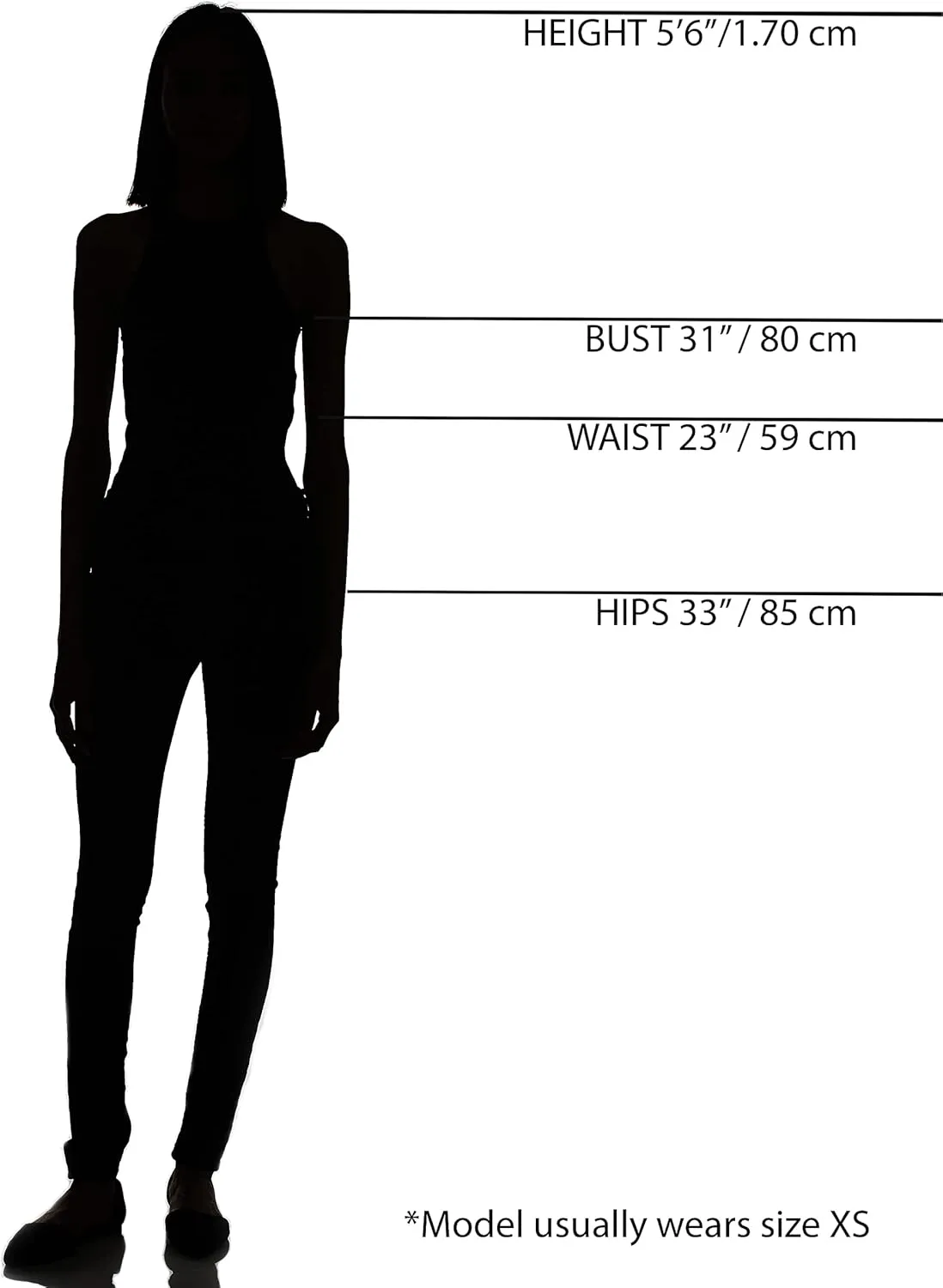 WonderWink Plus Size Women's V-Neck Top