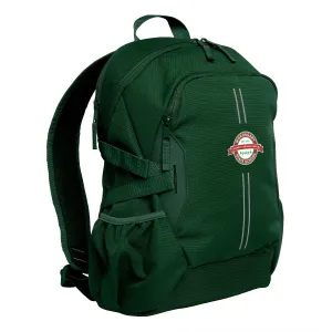 Worongary State School - Quantum Tuff-Pack MEDIUM 20 LTR