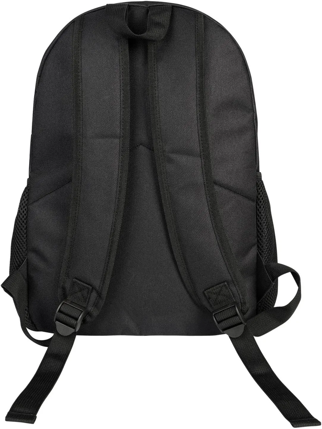 Xerial Crouching Tiger Backpack Waterproof Anti Theft Durable Light Laptop Bag Backpacks For Women Men Travel Gym Backpack