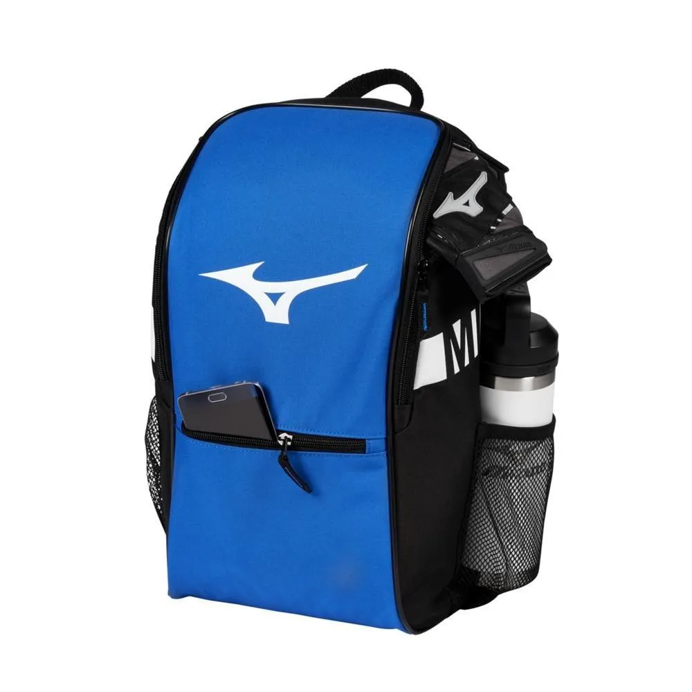 Youth Future Backpack